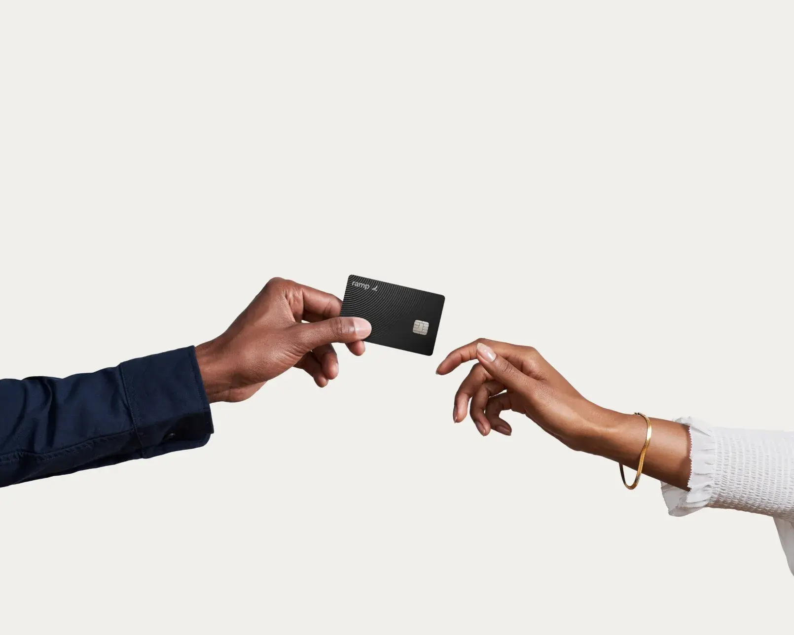 Cards image