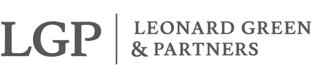 LGP