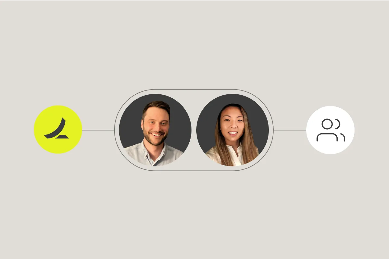 Services Partnerships